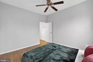 5011 Pentridge St, Philadelphia, PA 19143 - Photo 27