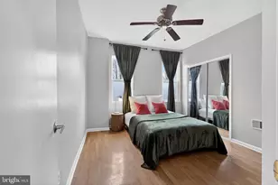 5011 Pentridge St, Philadelphia, PA 19143 - Photo 21