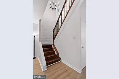 5011 Pentridge Street, Philadelphia, PA 19143 - Photo 11