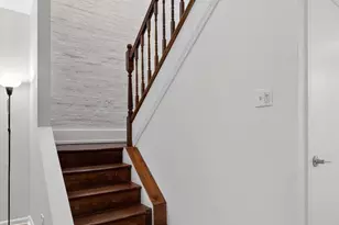 5011 Pentridge St, Philadelphia, PA 19143 - Photo 11