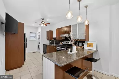 5011 Pentridge Street, Philadelphia, PA 19143 - Photo 17