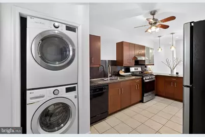 5011 Pentridge Street, Philadelphia, PA 19143 - Photo 25