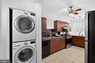 5011 Pentridge St, Philadelphia, PA 19143 - Photo 25