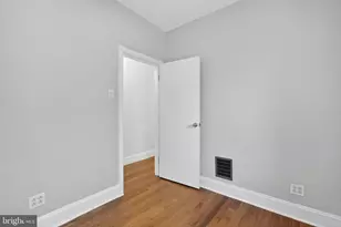5011 Pentridge St, Philadelphia, PA 19143 - Photo 31