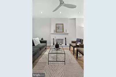 5011 Pentridge Street, Philadelphia, PA 19143 - Photo 7