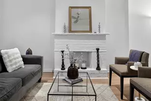 5011 Pentridge St, Philadelphia, PA 19143 - Photo 7