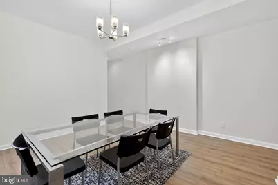 5011 Pentridge Street, Philadelphia, PA 19143 - Photo 13