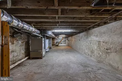 5011 Pentridge Street, Philadelphia, PA 19143 - Photo 37