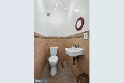 5011 Pentridge Street, Philadelphia, PA 19143 - Photo 15