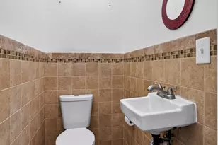 5011 Pentridge St, Philadelphia, PA 19143 - Photo 15