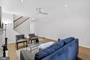 5011 Pentridge St, Philadelphia, PA 19143 - Photo 9