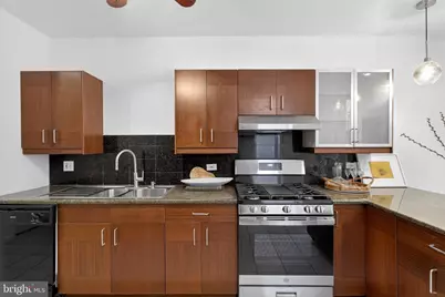 5011 Pentridge Street, Philadelphia, PA 19143 - Photo 19