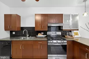 5011 Pentridge St, Philadelphia, PA 19143 - Photo 19