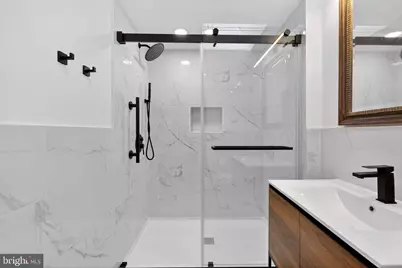 5011 Pentridge Street, Philadelphia, PA 19143 - Photo 29