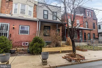 5011 Pentridge Street, Philadelphia, PA 19143 - Photo 43