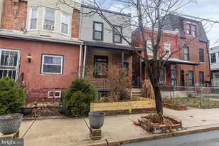 5011 Pentridge St, Philadelphia, PA 19143 - Photo 43