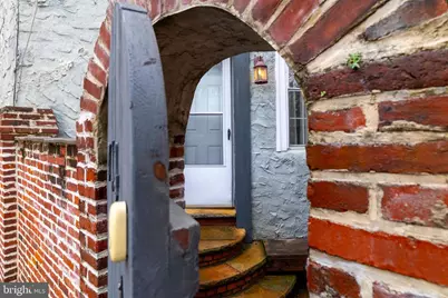 2700 South Street #2714, Philadelphia, PA 19146 - Photo 21