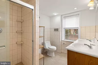 2700 South Street #2714, Philadelphia, PA 19146 - Photo 9