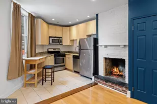 2700 South St, Philadelphia, PA 19146 - Photo 13