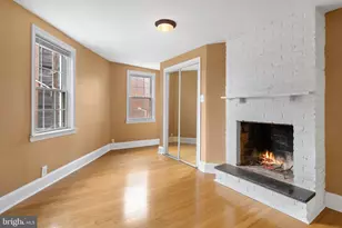 2700 South St, Philadelphia, PA 19146 - Photo 5