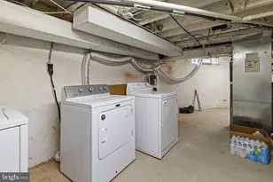 2700 South St, Philadelphia, PA 19146 - Photo 11