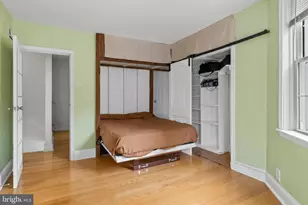 2700 South St, Philadelphia, PA 19146 - Photo 3