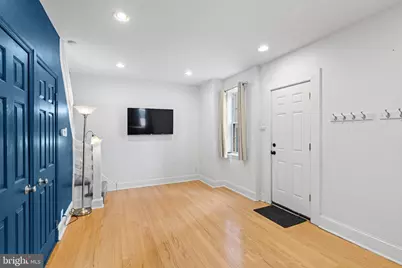 2700 South Street #2714, Philadelphia, PA 19146 - Photo 15