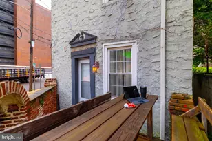 2700 South St, Philadelphia, PA 19146 - Photo 19