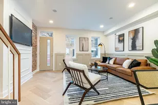 814 Mountain St, Philadelphia, PA 19148 - Photo 5