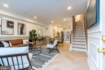 814 Mountain Street, Philadelphia, PA 19148 - Photo 3