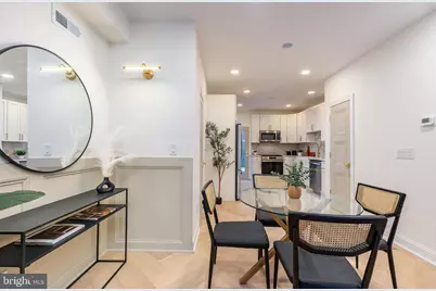 814 Mountain Street, Philadelphia, PA 19148 - Photo 7