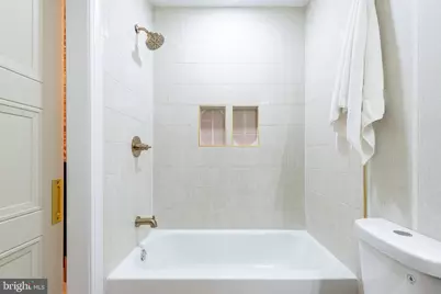 814 Mountain Street, Philadelphia, PA 19148 - Photo 23