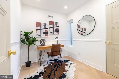 814 Mountain Street, Philadelphia, PA 19148 - Photo 31