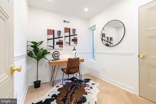 814 Mountain St, Philadelphia, PA 19148 - Photo 31