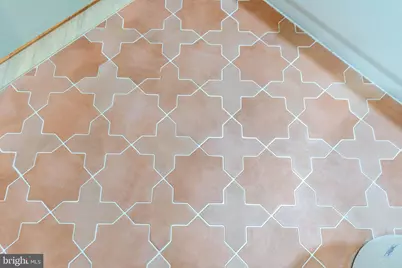 814 Mountain Street, Philadelphia, PA 19148 - Photo 25