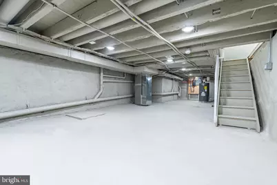 814 Mountain Street, Philadelphia, PA 19148 - Photo 33