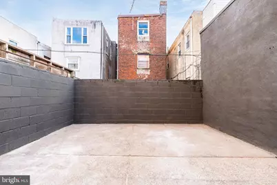 814 Mountain Street, Philadelphia, PA 19148 - Photo 15