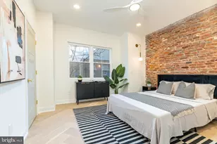 814 Mountain St, Philadelphia, PA 19148 - Photo 19