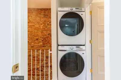 814 Mountain Street, Philadelphia, PA 19148 - Photo 27