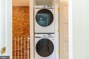 814 Mountain St, Philadelphia, PA 19148 - Photo 27