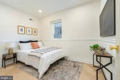 814 Mountain Street, Philadelphia, PA 19148 - Photo 29