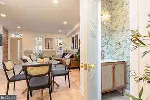 814 Mountain St, Philadelphia, PA 19148 - Photo 9