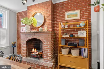 2944 Ogden Street, Philadelphia, PA 19130 - Photo 5