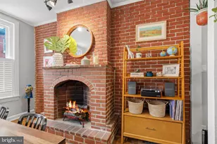 2944 Ogden St, Philadelphia, PA 19130 - Photo 5