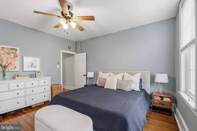 2944 Ogden Street, Philadelphia, PA 19130 - Photo 17