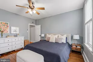 2944 Ogden St, Philadelphia, PA 19130 - Photo 17