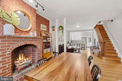 2944 Ogden Street, Philadelphia, PA 19130 - Photo 7