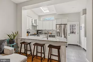 2944 Ogden St, Philadelphia, PA 19130 - Photo 3