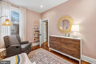 2944 Ogden St, Philadelphia, PA 19130 - Photo 31