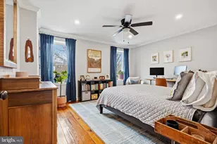 2944 Ogden St, Philadelphia, PA 19130 - Photo 19